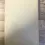 Thumbnail: Star Trek 3 The Search for Spock