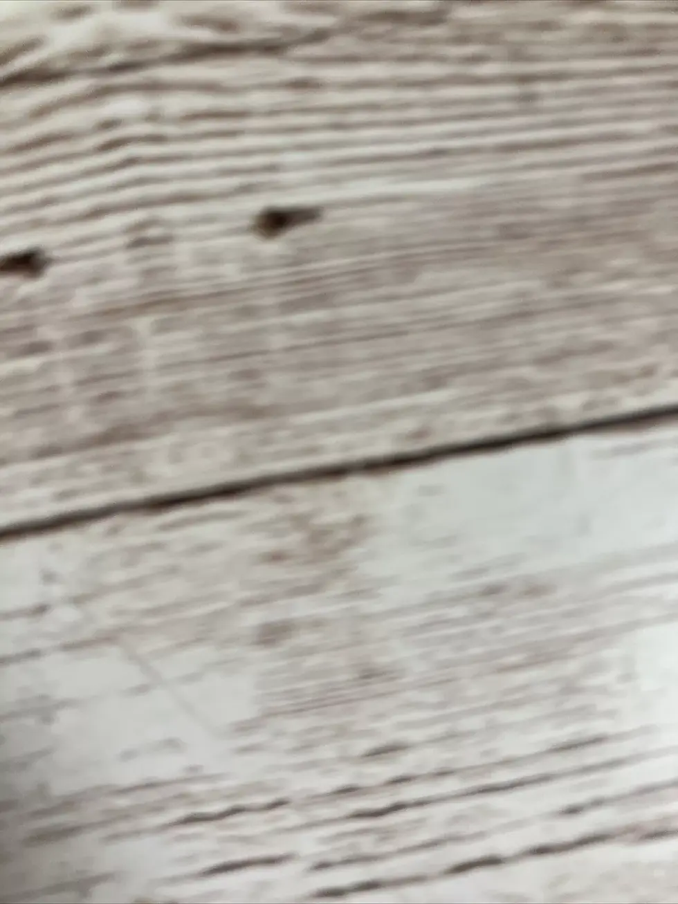 Thumbnail: Gamma World Rules Book