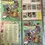 Thumbnail: Lot Of 4 Little Golden Books Vintage Children’s Story Books