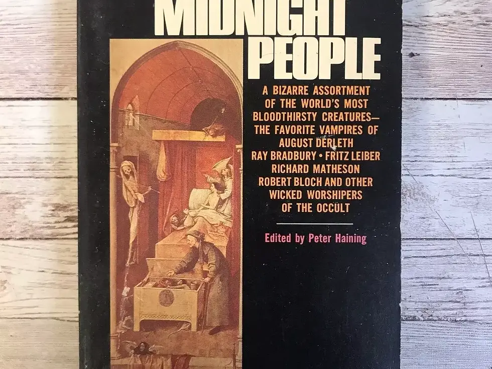 Thumbnail: Midnight People