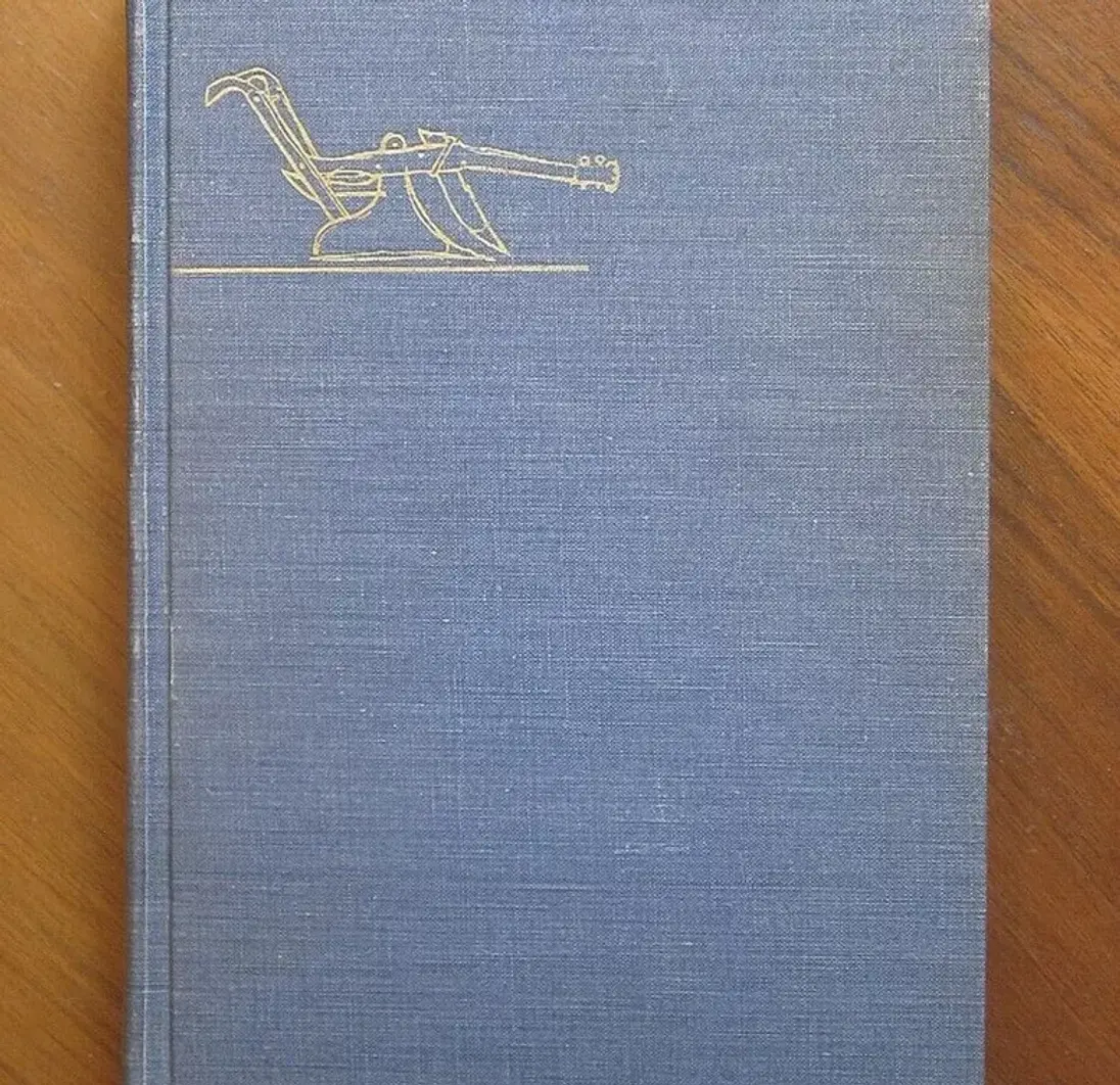 History of South Dakota