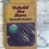 Thumbnail: Lot of 5 1960s ACE Double Science Fiction Paperback Books