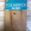 Thumbnail: Lot of 4 Poul Anderson Novels