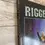 Thumbnail: Rigger 2