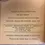 Thumbnail: Lot of 4 Edmund Cooper Novels