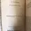Thumbnail: Lot of 5 DAW Novels, Vintage Scifi/Fantasy Mass Market PB