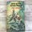 Thumbnail: Lot of 5 1960s ACE Double Science Fiction Paperback Books