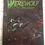 Thumbnail: Werewolf : the Apocalypse