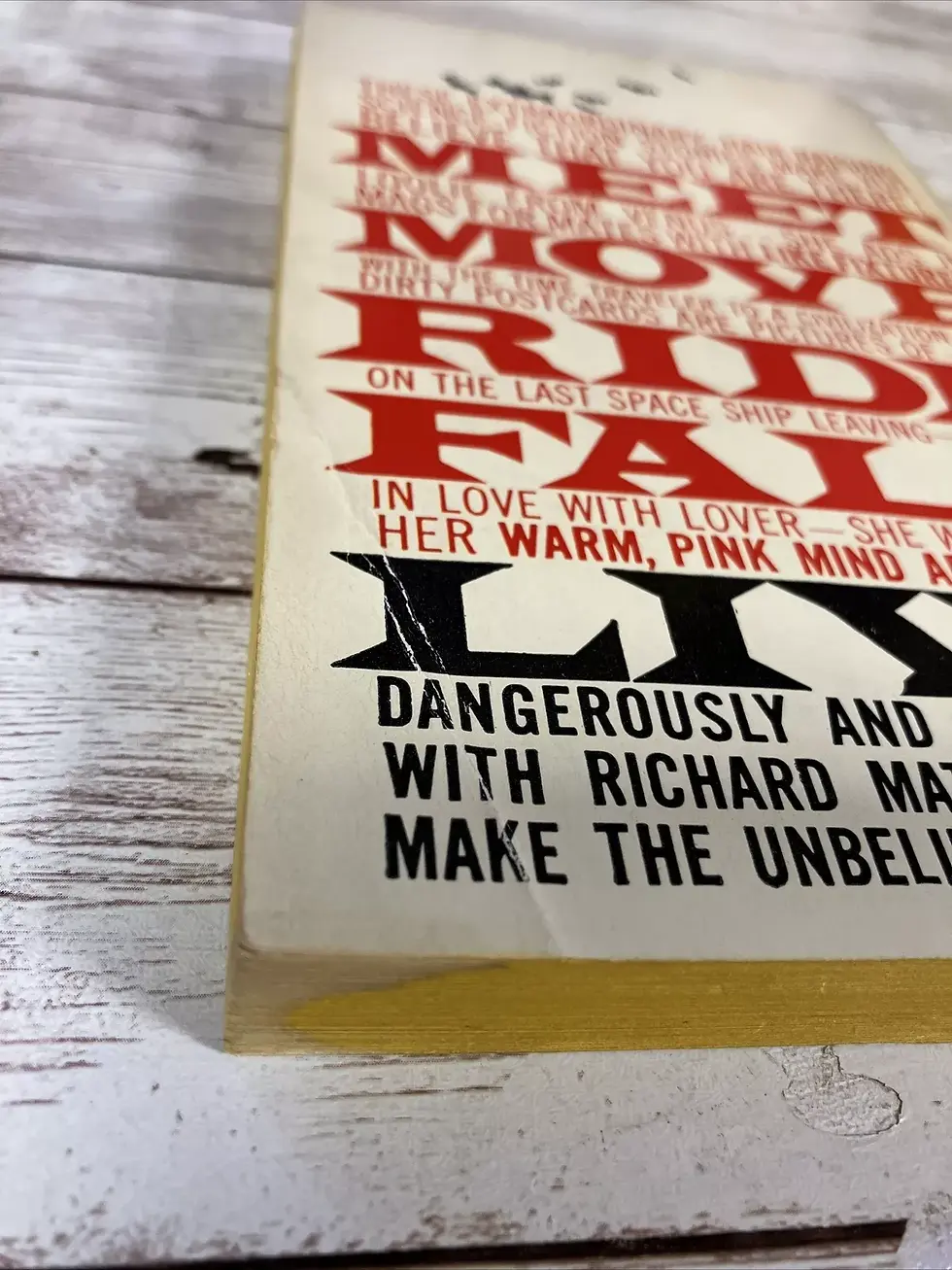 Thumbnail: Third from the Sun