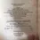 Thumbnail: Lot Of 5 Novels by Gail Carson Levine