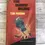 Thumbnail: Lot of 5 1960s ACE Double Science Fiction Paperback Books