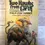 Thumbnail: Lot Of 5 Novels by Philip Jose Farmer