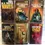 Thumbnail: Lot of 6 DAW Novels