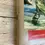 Thumbnail: Aurore Sourcebook