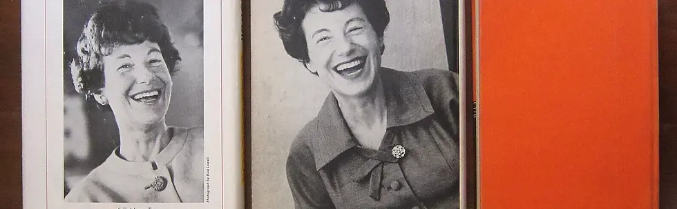 Thumbnail: Dear Folks/Doctor/Justice