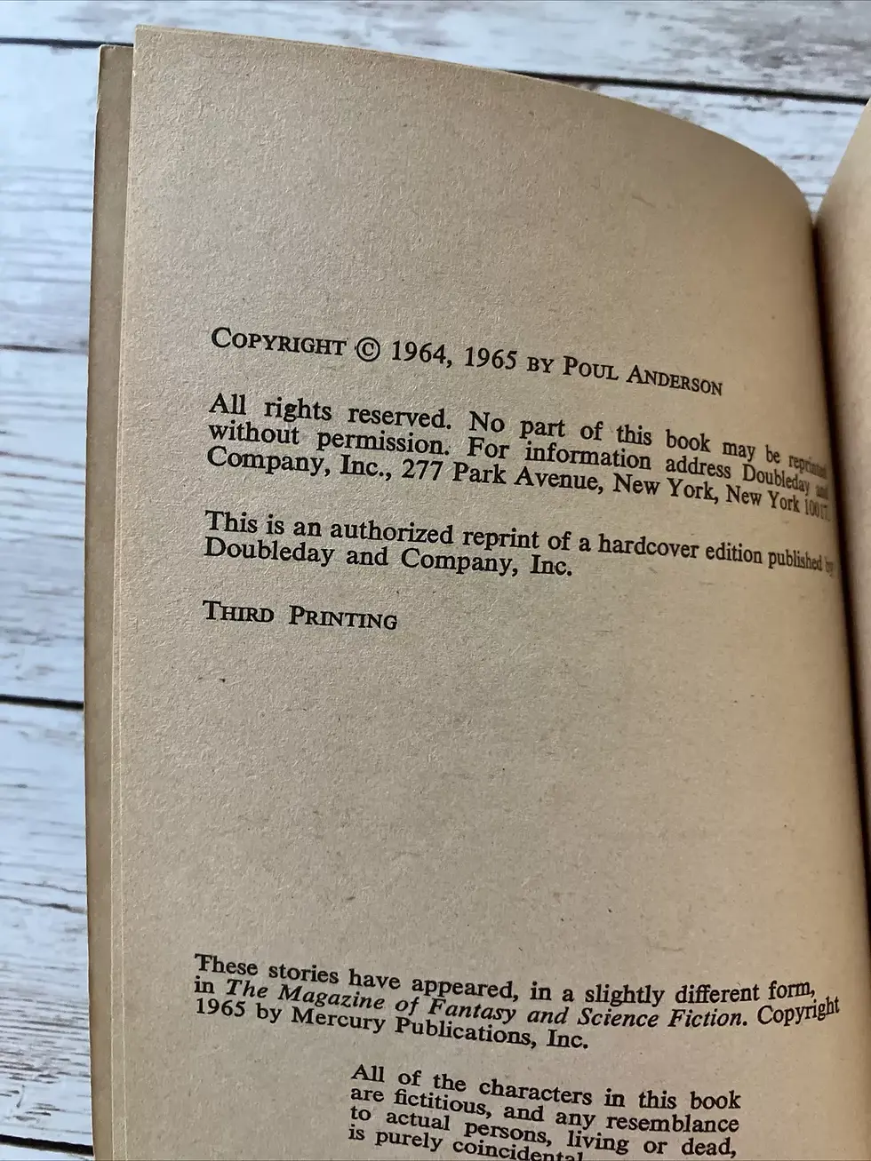 Thumbnail: The Star Fox