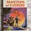 Thumbnail: Masters of Everon