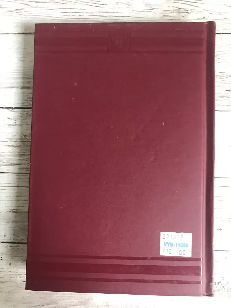 Thumbnail: Buddhist Philosophy In India And Ceylon