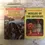 Thumbnail: Lot of 2 Keith Laumer, 70s Vintage Scifi TPB