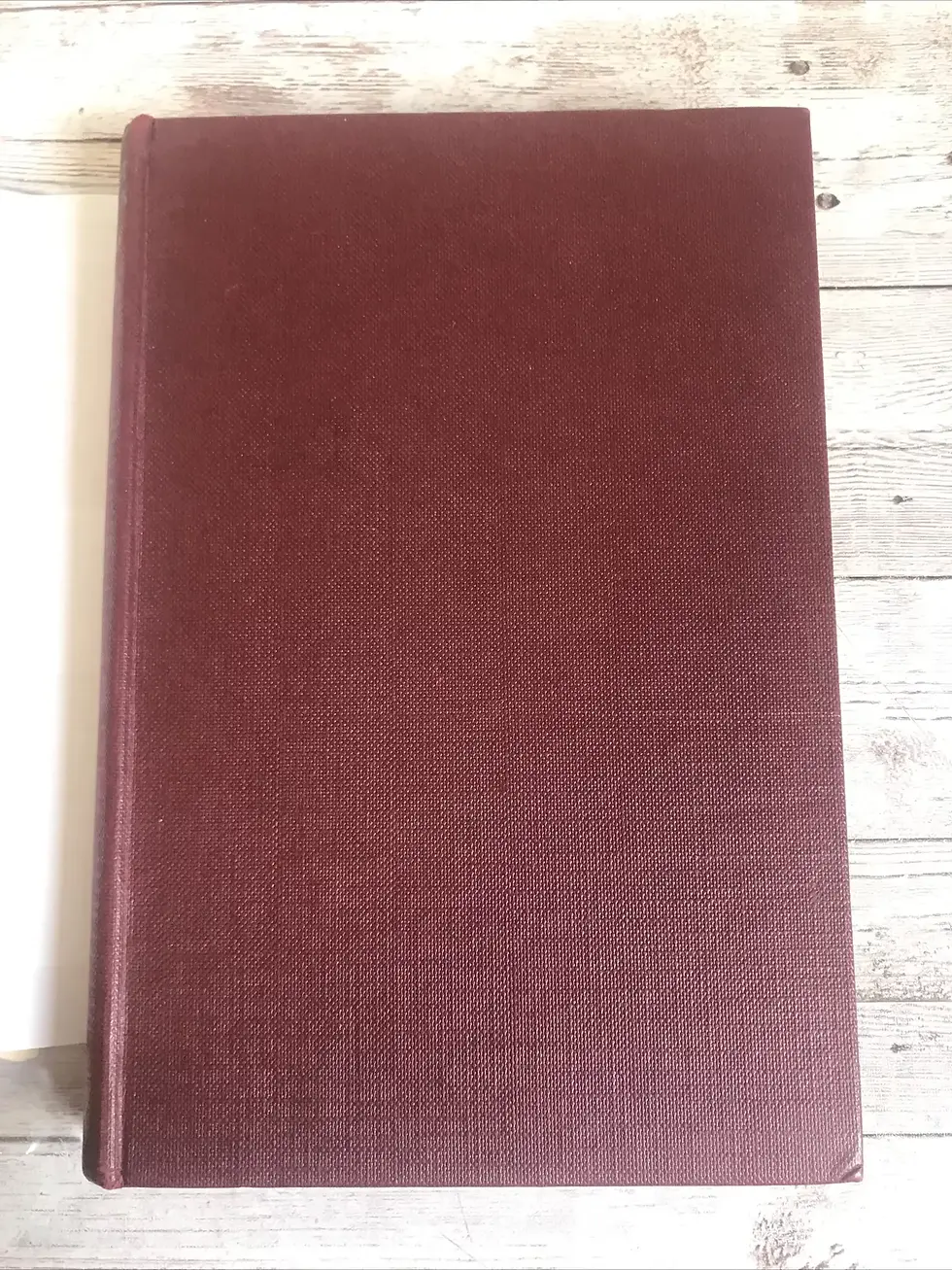 Thumbnail: Buddhist Meditation