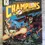 Thumbnail: Champions