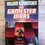 Thumbnail: The Gamester Wars - The Complete Trilogy