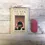 Thumbnail: The Book Of Tea