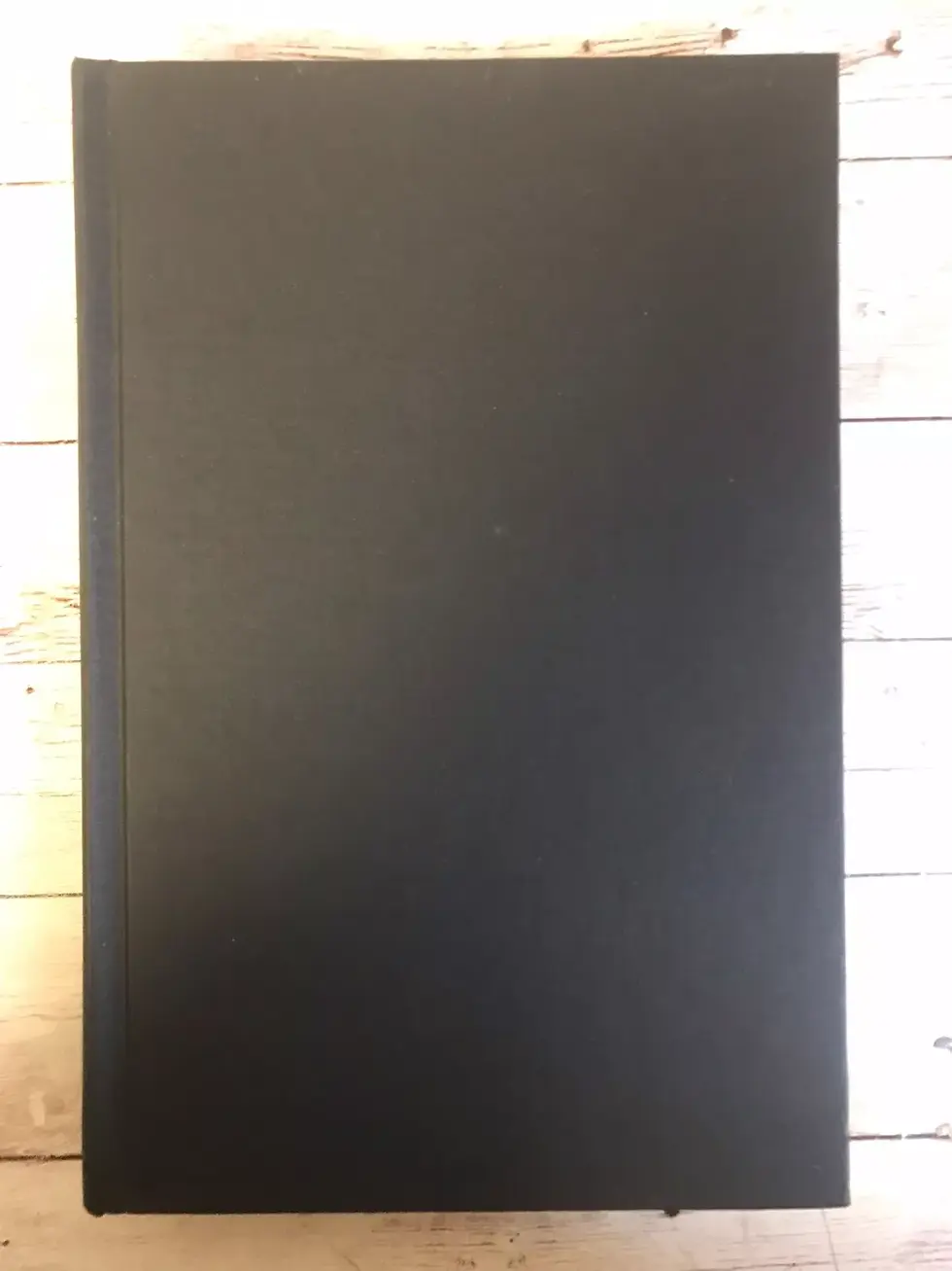 The Buddhist Tantras - Light On Indo-Tibetan Esotericism