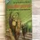 Thumbnail: Lot of 5 1960s ACE Double Science Fiction Paperback Books