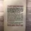 Thumbnail: Lot of 4 Edmund Cooper Novels