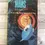Thumbnail: Lot of 5 1960s ACE Double Science Fiction Paperback Books