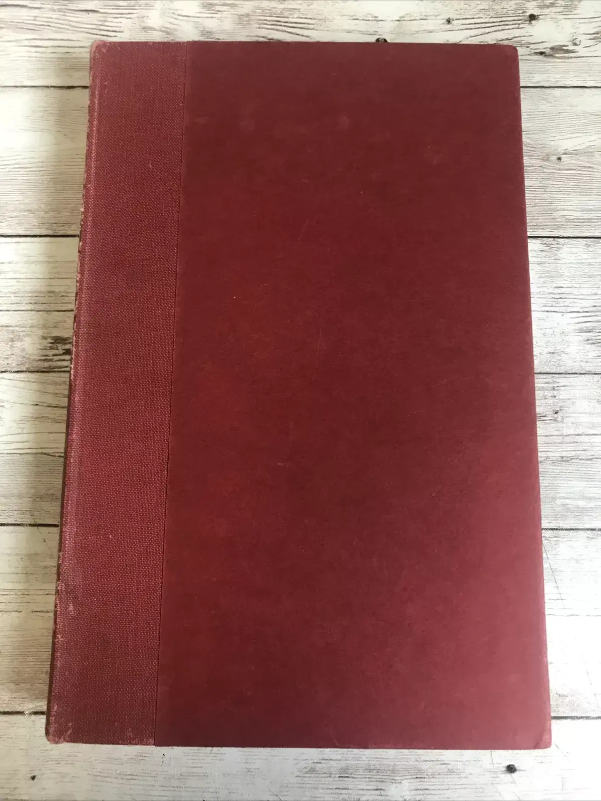 The Inception Of Discipline And The Vinaya-Nidana