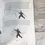 Thumbnail: Combat Swords of the Dragon and Phoenix