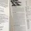 Thumbnail: Robotech Role Playing Game Book Two - Rdf Manual