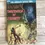 Thumbnail: Lot of 5 1960s ACE Double Science Fiction Paperback Books