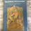 Thumbnail: Introduction to Buddhist Esoterism