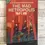 Thumbnail: Lot of 5 1960s ACE Double Science Fiction Paperback Books
