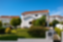 ChatGPT Image 4_08_2025, 16_38_24.png