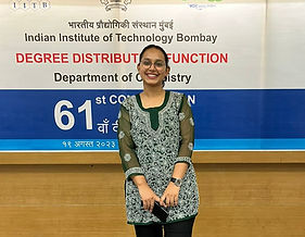 IMG-20230819-WA0163_edited.jpg