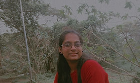 Janani.jpg