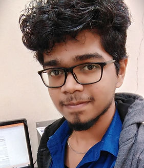 Naresh_edited.jpg