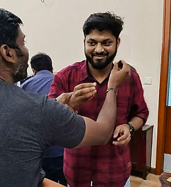 WhatsApp Image 2026-04-18 at 14_edited.j