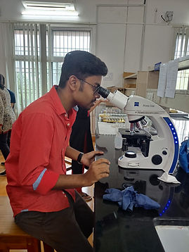Soumyadeep _Intern _2023.jpg
