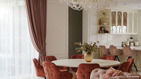 Žemuogių vila,
Klasikinis namas Vilniuje,
Namų projektai,
Namo projektas,
Architektai,
Individualūs namų projektai,
Surdokas