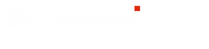 Surdokas Architecture & Design NEW logo 00 white.png