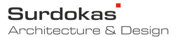 Surdokas Architecture & Design Architektūros ir dizaino studija Namų projektai 7