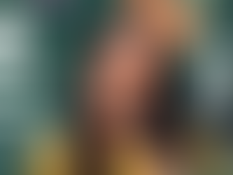 Laughter Is The Best Medicine Brings Awareness and Support to Project TCMS