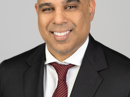 Welcome New and Returning Members!