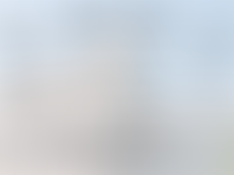 Volunteer as Doctor of the Day: Make a Difference at the Oklahoma State Capitol