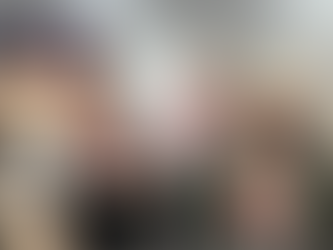 Retired, Life Physicians Holiday Lunch Welcomes Inspiring Update on Stephenson Cancer Center